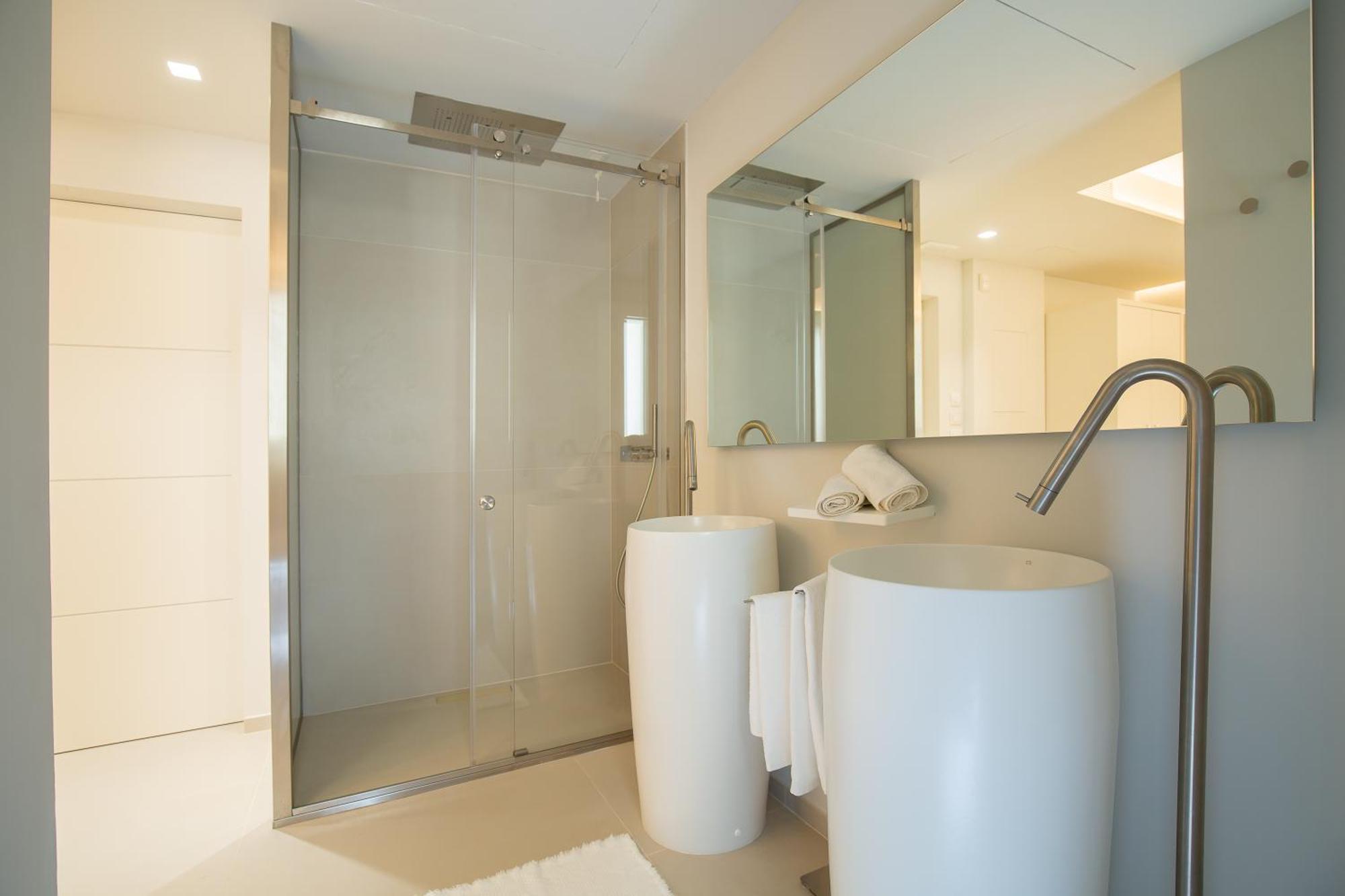Scirocco Boutique Eco Hotel Torre Pali Zewnętrze zdjęcie